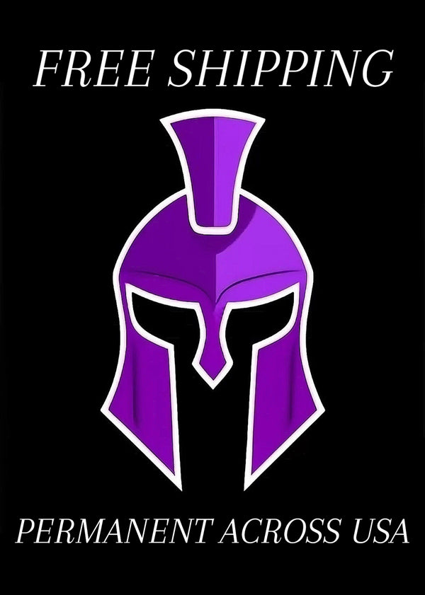 XVII Apparels